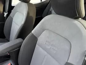 Dacia Sandero Stepway thumbnail 25