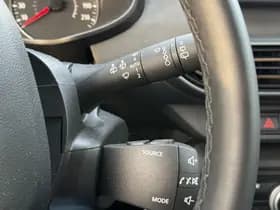 Dacia Sandero Stepway thumbnail 26