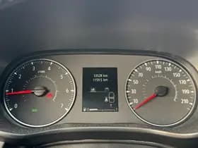 Dacia Sandero Stepway thumbnail 4