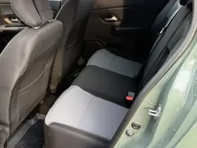 Dacia Sandero Stepway thumbnail 8