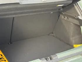 Dacia Sandero Stepway thumbnail 9