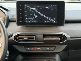 Dacia Sandero Stepway thumbnail 10