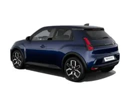 Renault 5 thumbnail 4