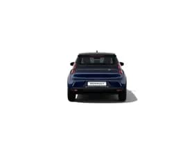 Renault 5 thumbnail 10