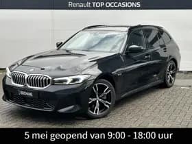 BMW 3-Serie