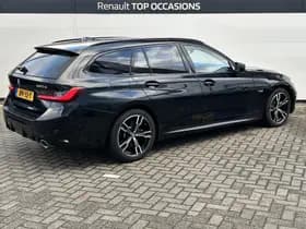 BMW 3-Serie thumbnail 2