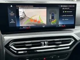 BMW 3-Serie thumbnail 11
