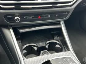 BMW 3-Serie thumbnail 12