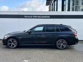 BMW 3-Serie thumbnail 13