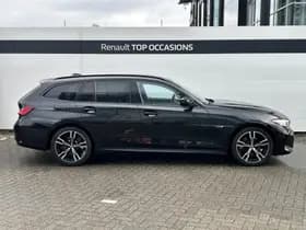 BMW 3-Serie thumbnail 14