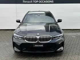 BMW 3-Serie thumbnail 15