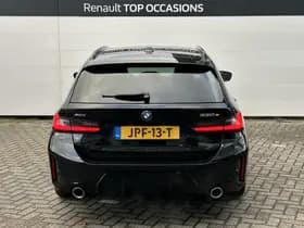 BMW 3-Serie thumbnail 16