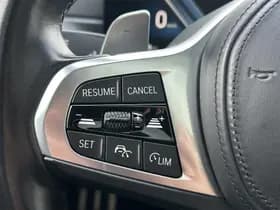 BMW 3-Serie thumbnail 18