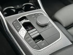 BMW 3-Serie thumbnail 20