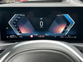 BMW 3-Serie thumbnail 3