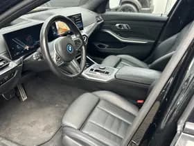 BMW 3-Serie thumbnail 21