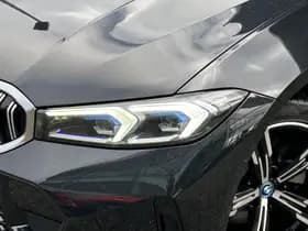 BMW 3-Serie thumbnail 22