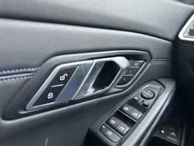 BMW 3-Serie thumbnail 27