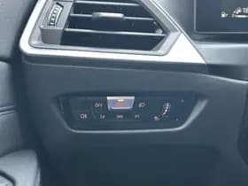 BMW 3-Serie thumbnail 28