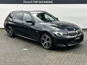 BMW 3-Serie thumbnail 4
