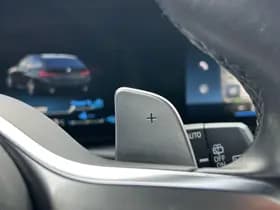 BMW 3-Serie thumbnail 31