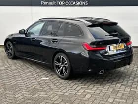 BMW 3-Serie thumbnail 5