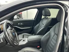 BMW 3-Serie thumbnail 6
