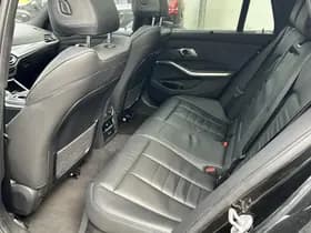 BMW 3-Serie thumbnail 7