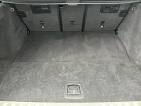 BMW 3-Serie thumbnail 8