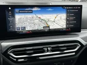 BMW 3-Serie thumbnail 10