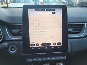 Renault Captur thumbnail 11