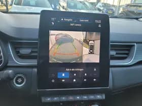 Renault Captur thumbnail 12