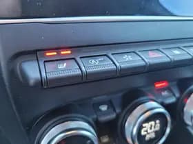 Renault Captur thumbnail 13