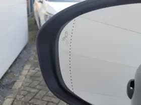 Renault Captur thumbnail 14