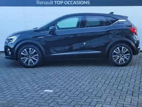 Renault Captur thumbnail 17