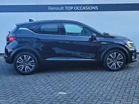 Renault Captur thumbnail 18