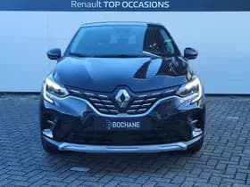 Renault Captur thumbnail 19