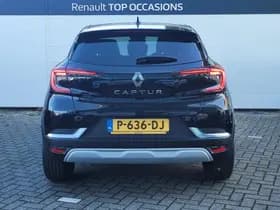 Renault Captur thumbnail 20