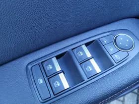 Renault Captur thumbnail 21