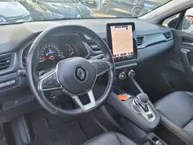 Renault Captur thumbnail 23