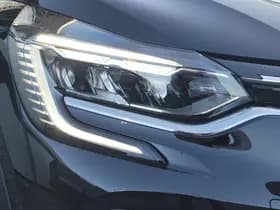 Renault Captur thumbnail 24