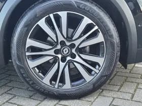 Renault Captur thumbnail 25
