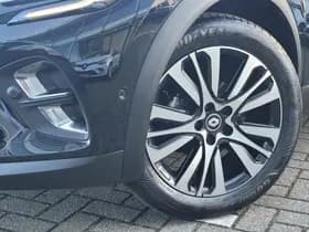 Renault Captur thumbnail 26