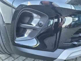 Renault Captur thumbnail 27