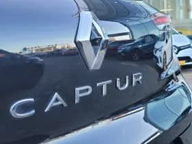 Renault Captur thumbnail 28