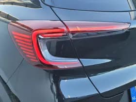 Renault Captur thumbnail 29