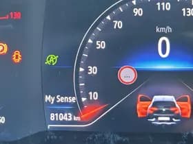 Renault Captur thumbnail 4