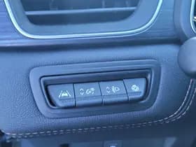 Renault Captur thumbnail 31