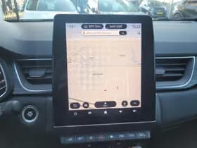 Renault Captur thumbnail 33