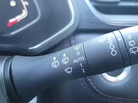 Renault Captur thumbnail 34